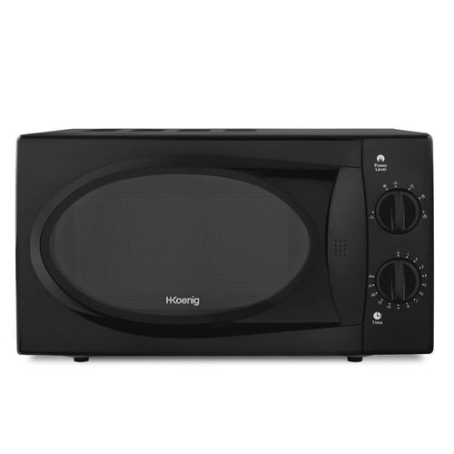 meilleur micro onde